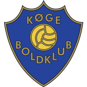 Koge Boldklub